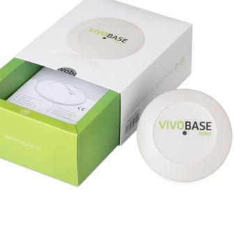 Vivobase Home ElektroSmogSchutz