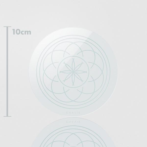 ENAVIE HARMONY 10 cm (Single)