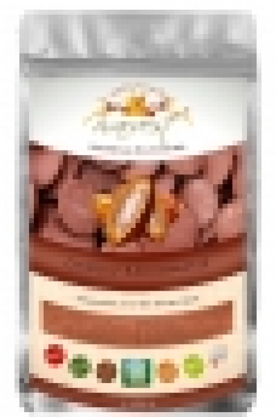 PH Criollo Kakaomasse BIO 200 g