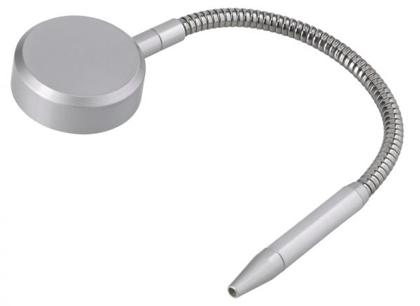 Flexibler Wasserauslauf für Aquion® Premium 3000