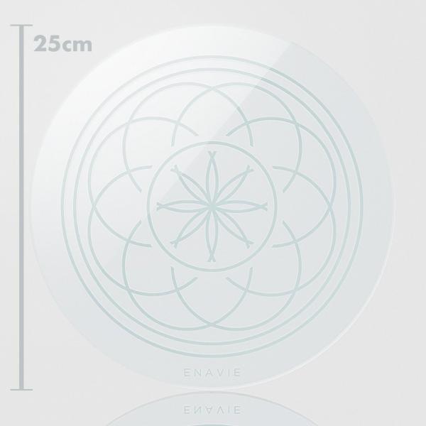 ENAVIE HARMONY  25 cm (Power)