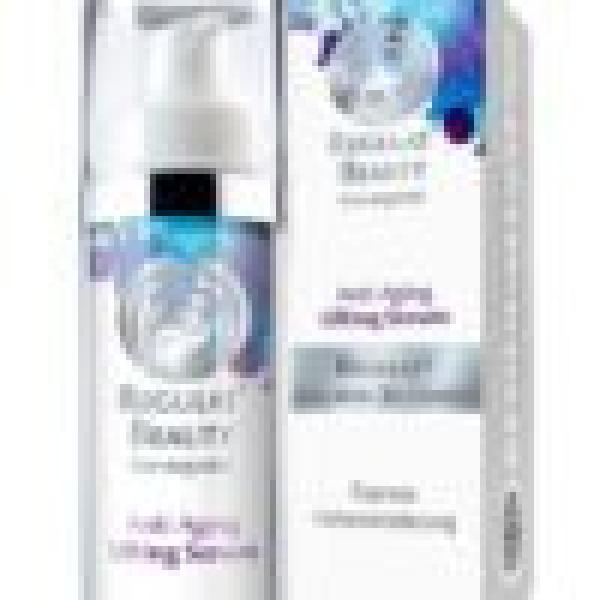 Regulat® Beauty Anti-Aging Lifting Serum