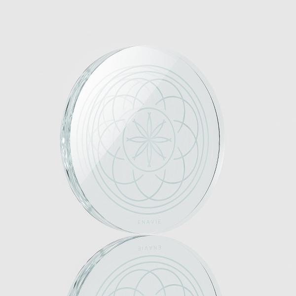 Aromatherapeutikum-Activwell-GmbH-Langrickenbach