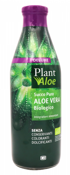 Aromatherapeutikum-Activwell-GmbH-Langrickenbach