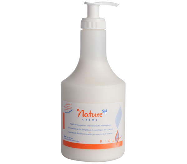 BIOLYT-Nature-sp Spenderflasche 500ml