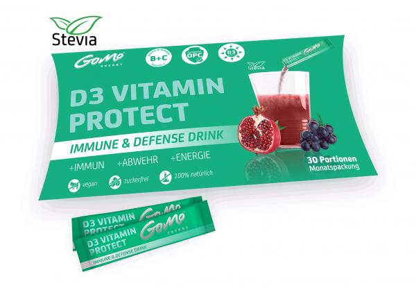 Aromatherapeutikum-Activwell-GmbH-Langrickenbach