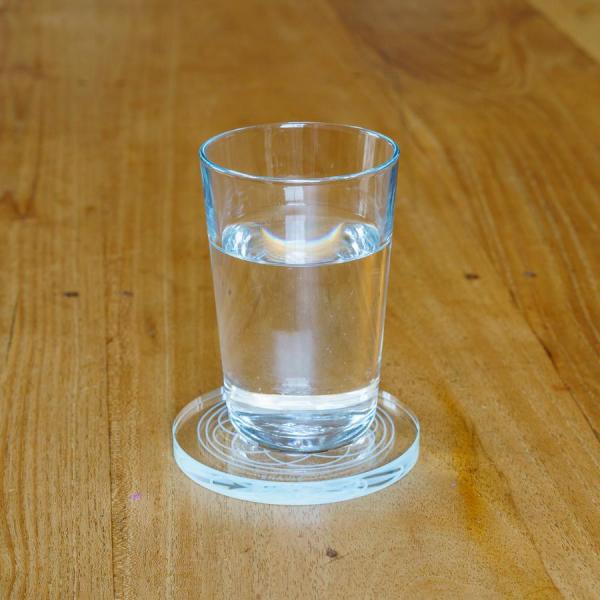 ENAVIE HARMONY 10 cm (Single)