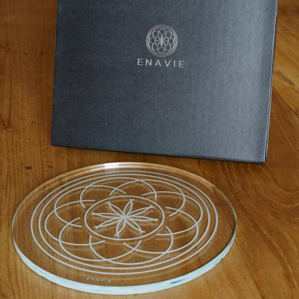 ENAVIE HARMONY  25 cm (Power)