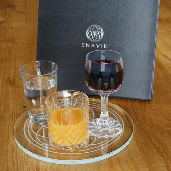 ENAVIE HARMONY  25 cm (Power)