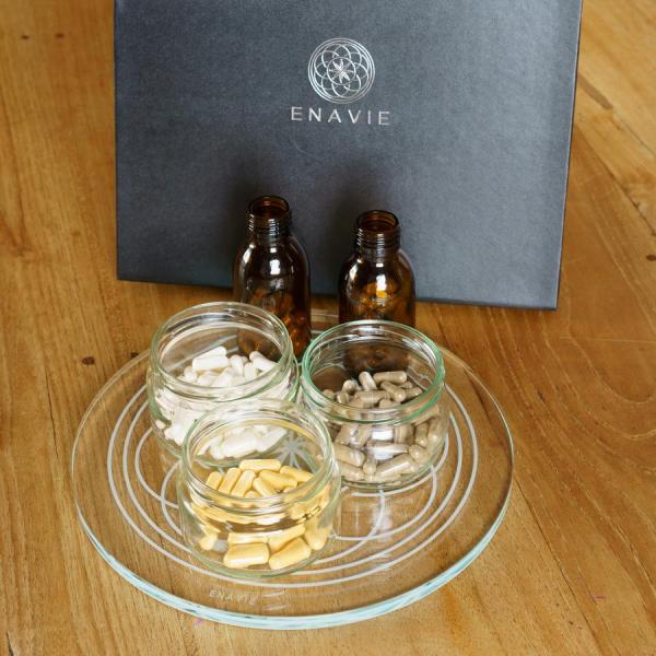 ENAVIE HARMONY  25 cm (Power)