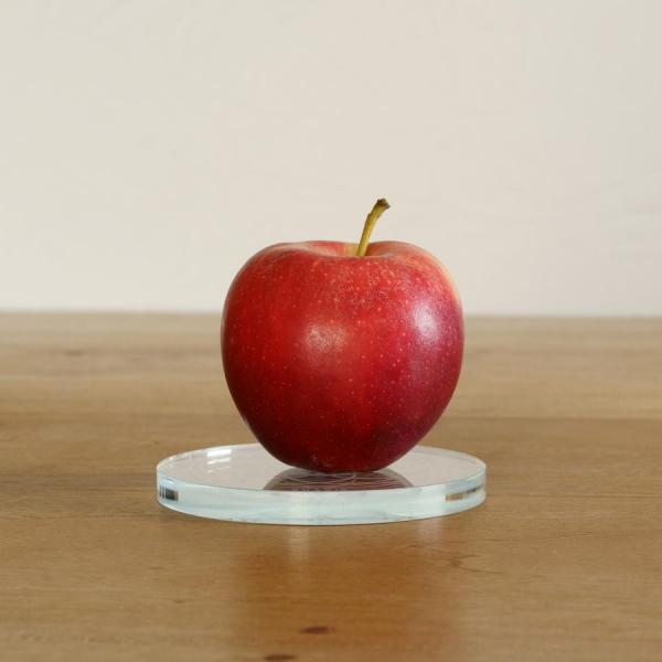 ENAVIE HARMONY 10 cm (Single)