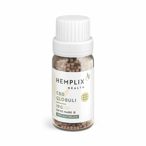 Bio-Heidelberger-s-7-Kraeuter-Stern-Activwell-GmbH-Langrickenbach