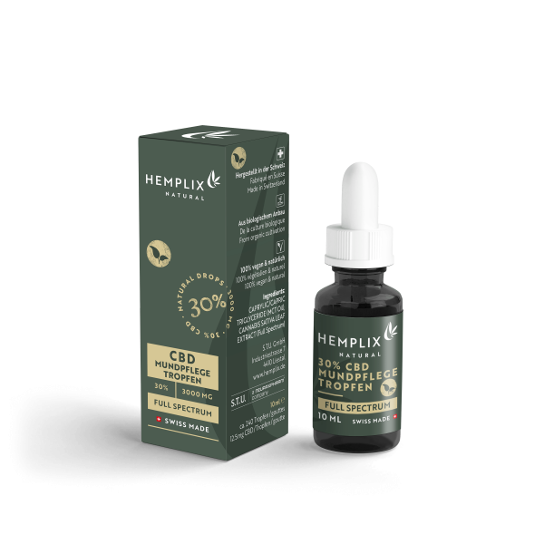 Bio-Heidelberger-s-7-Kraeuter-Stern-Activwell-GmbH-Langrickenbach