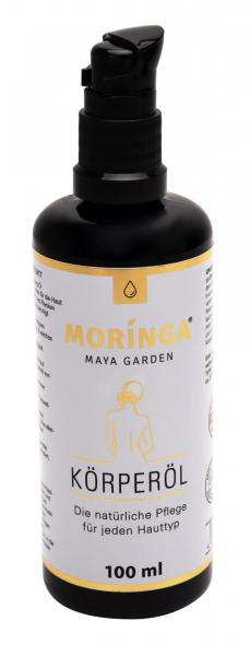 Aromatherapeutikum-Activwell-GmbH-Langrickenbach