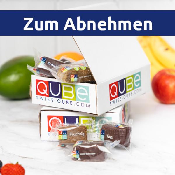 Amino4u--alle-8-L-Aminosaeuren-Activwell-GmbH-Langrickenbach