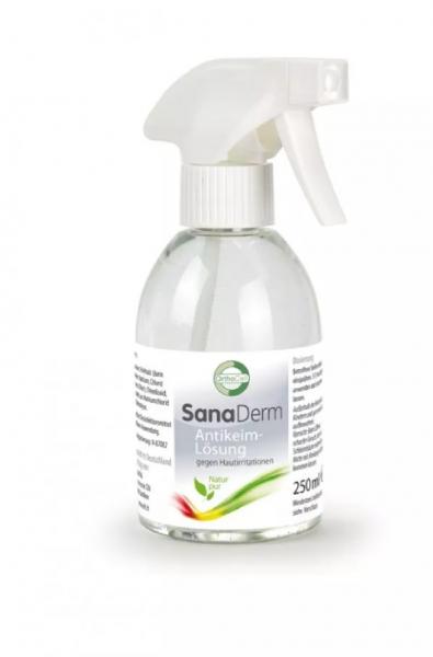 SAMINA-SOUNDLIFE-SLEEP-SYSTEM-Activwell-GmbH-Langrickenbach