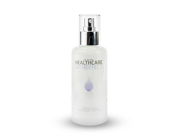 SILICIUM-PLUS-Kapseln-Activwell-GmbH-Langrickenbach