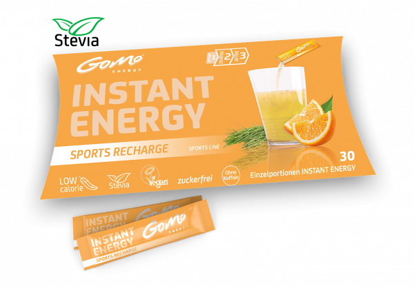 Aromatherapeutikum-Activwell-GmbH-Langrickenbach