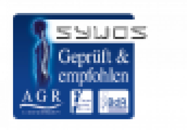 SYWOS One