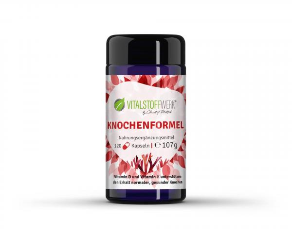 Aromatherapeutikum-Activwell-GmbH-Langrickenbach
