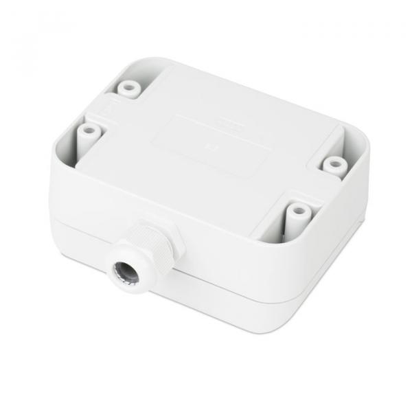 Vivobase Animal ElektroSmogSchutz