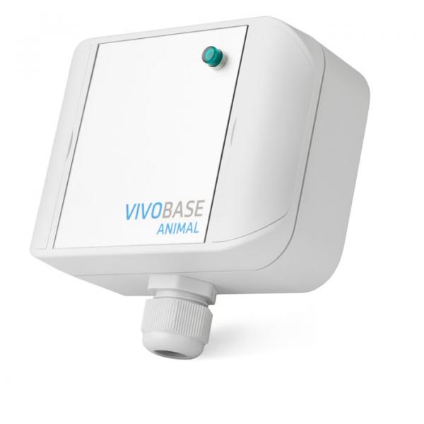 Vivobase Animal ElektroSmogSchutz