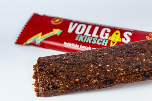 Aromatherapeutikum-Activwell-GmbH-Langrickenbach