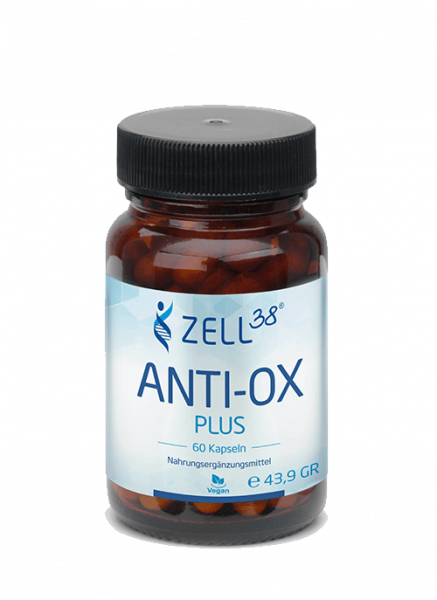 Pure-Curcuma-90-Kapseln-Activwell-GmbH-Langrickenbach