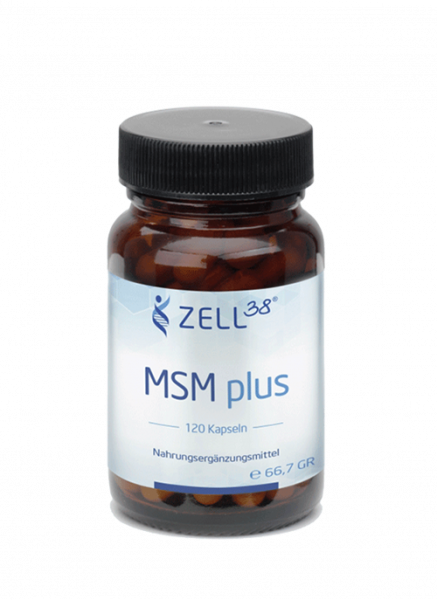 Pure-Curcuma-90-Kapseln-Activwell-GmbH-Langrickenbach