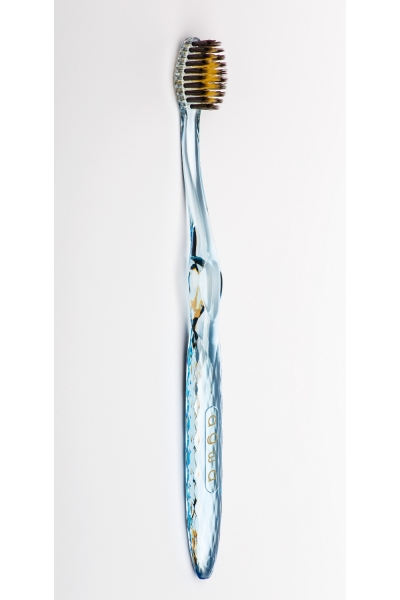 agwa-super-clean-dent-Gold----Bambuskohle-----Zahnbuerste-blau-Activwell-GmbH-Langrickenbach