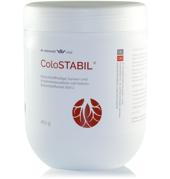 ColoStabil 450g