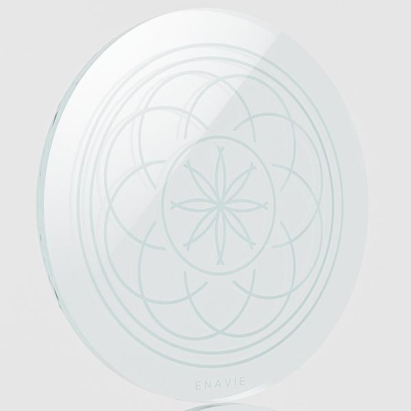 Aromatherapeutikum-Activwell-GmbH-Langrickenbach