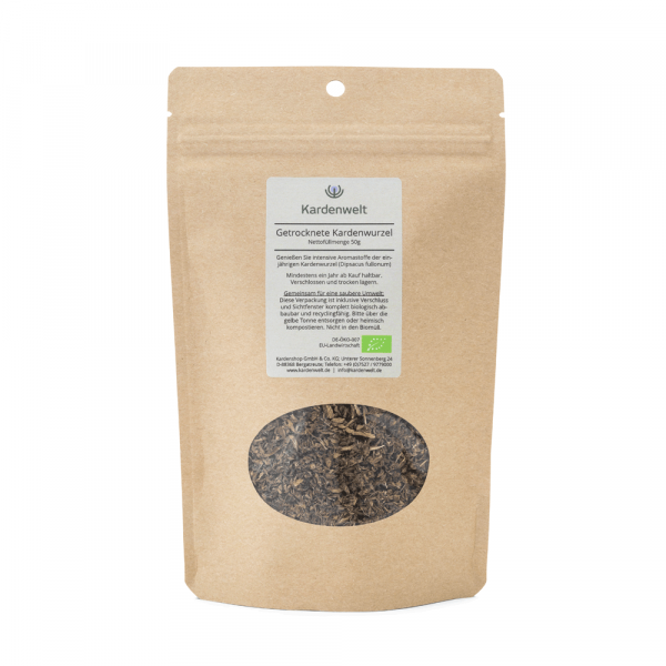 Bio-Heidelberger-s-7-Kraeuter-Stern-Activwell-GmbH-Langrickenbach