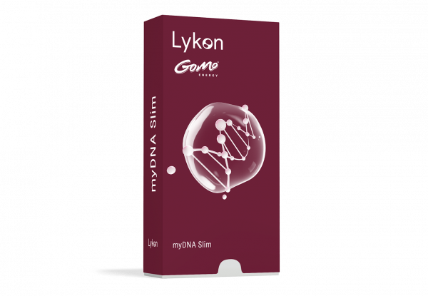 Aromatherapeutikum-Activwell-GmbH-Langrickenbach