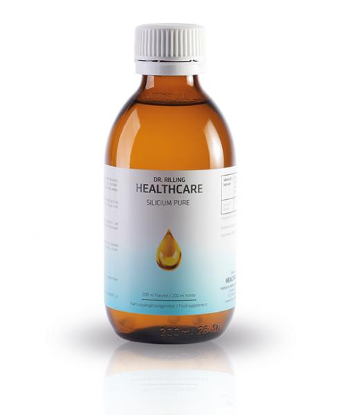 SILICIUM-PLUS-Kapseln-Activwell-GmbH-Langrickenbach