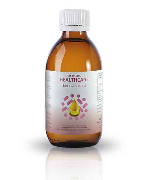 SILICIUM-PLUS-Kapseln-Activwell-GmbH-Langrickenbach