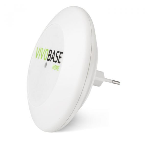 Vivobase Home ElektroSmogSchutz