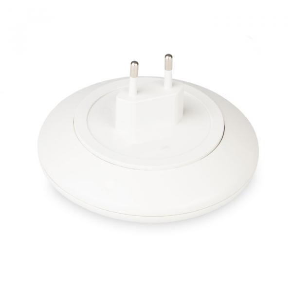Vivobase Home ElektroSmogSchutz