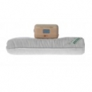 SAMINA SOUNDLIFE SLEEP SYSTEM®